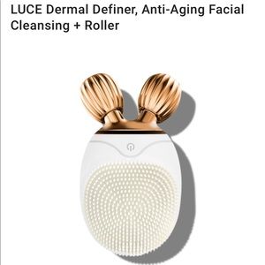 NIB - Luce Dermal Definer